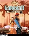 game pic for Gangstar: Crime City